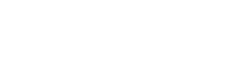 Siutec